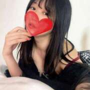 さつき 出勤向かい中💨 カワサキ EROTIC