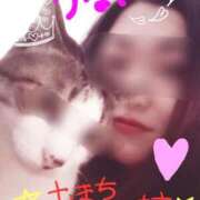 ヒメ日記 2025/09/21 18:15 投稿 うるは 宮崎ちゃんこ都城店