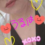 ヒメ日記 2025/09/26 18:55 投稿 うるは 宮崎ちゃんこ都城店