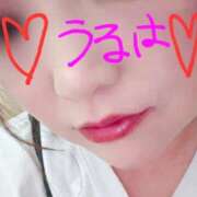 ヒメ日記 2025/09/27 23:15 投稿 うるは 宮崎ちゃんこ都城店