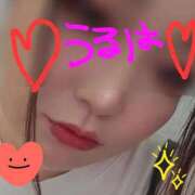 ヒメ日記 2025/10/01 22:55 投稿 うるは 宮崎ちゃんこ都城店