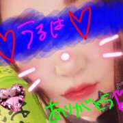 ヒメ日記 2025/10/09 02:55 投稿 うるは 宮崎ちゃんこ都城店