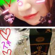 ヒメ日記 2025/10/17 23:15 投稿 うるは 宮崎ちゃんこ都城店