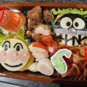 ヒメ日記 2025/10/27 16:25 投稿 うるは 宮崎ちゃんこ都城店