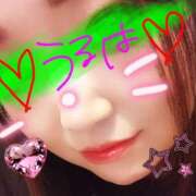 ヒメ日記 2025/11/15 23:05 投稿 うるは 宮崎ちゃんこ都城店