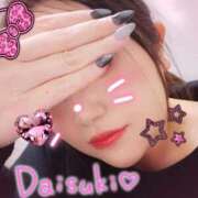 ヒメ日記 2026/01/11 13:55 投稿 うるは 宮崎ちゃんこ都城店