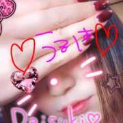 ヒメ日記 2026/03/10 10:19 投稿 うるは 宮崎ちゃんこ都城店