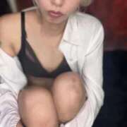 かほ 満たされたい♡ CLUB DEEP