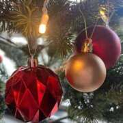 かほ 麻縄の魅力 CLUB DEEP