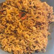 ヒメ日記 2025/12/10 19:34 投稿 かほ CLUB DEEP