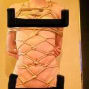 ヒメ日記 2025/12/16 20:54 投稿 かほ CLUB DEEP