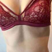 ヒメ日記 2026/02/19 15:54 投稿 かほ CLUB DEEP