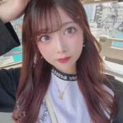 ヒメ日記 2025/09/26 14:33 投稿 みすず まだ舐めたくて学園渋谷校〜舐めたくてグループ〜