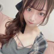 ヒメ日記 2025/09/29 02:05 投稿 みすず まだ舐めたくて学園渋谷校〜舐めたくてグループ〜