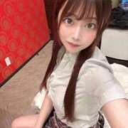 ヒメ日記 2025/10/04 17:50 投稿 みすず まだ舐めたくて学園渋谷校〜舐めたくてグループ〜