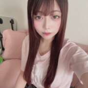 ヒメ日記 2025/10/08 13:48 投稿 みすず まだ舐めたくて学園渋谷校〜舐めたくてグループ〜