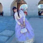 ヒメ日記 2025/10/16 23:30 投稿 みすず まだ舐めたくて学園渋谷校〜舐めたくてグループ〜