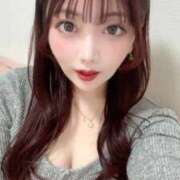 ヒメ日記 2025/10/29 20:50 投稿 みすず まだ舐めたくて学園渋谷校〜舐めたくてグループ〜