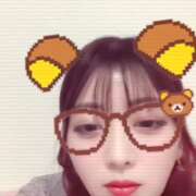 ヒメ日記 2025/10/29 21:12 投稿 みすず まだ舐めたくて学園渋谷校〜舐めたくてグループ〜