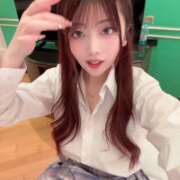 ヒメ日記 2025/11/22 18:41 投稿 みすず まだ舐めたくて学園渋谷校〜舐めたくてグループ〜