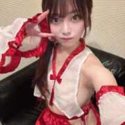 ヒメ日記 2025/12/01 13:55 投稿 みすず まだ舐めたくて学園渋谷校〜舐めたくてグループ〜