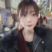 ヒメ日記 2025/12/03 16:51 投稿 みすず まだ舐めたくて学園渋谷校〜舐めたくてグループ〜