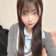 ヒメ日記 2025/12/12 10:30 投稿 みすず まだ舐めたくて学園渋谷校〜舐めたくてグループ〜