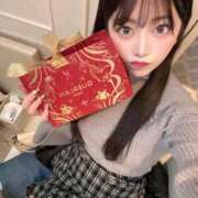 ヒメ日記 2025/12/13 20:22 投稿 みすず まだ舐めたくて学園渋谷校〜舐めたくてグループ〜