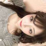 ヒメ日記 2025/12/27 13:30 投稿 みすず まだ舐めたくて学園渋谷校〜舐めたくてグループ〜