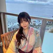 ヒメ日記 2026/01/30 22:30 投稿 みすず まだ舐めたくて学園渋谷校〜舐めたくてグループ〜