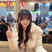 みすず 上野飲み❣️ まだ舐めたくて学園渋谷校〜舐めたくてグループ〜