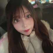 ヒメ日記 2026/02/26 22:50 投稿 みすず まだ舐めたくて学園渋谷校〜舐めたくてグループ〜