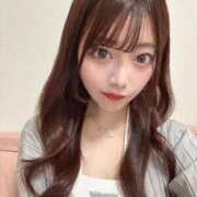 ヒメ日記 2026/03/21 13:10 投稿 みすず まだ舐めたくて学園渋谷校〜舐めたくてグループ〜