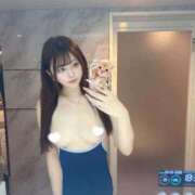 ヒメ日記 2026/03/22 19:30 投稿 みすず まだ舐めたくて学園渋谷校〜舐めたくてグループ〜