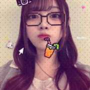 ヒメ日記 2026/03/22 19:50 投稿 みすず まだ舐めたくて学園渋谷校〜舐めたくてグループ〜