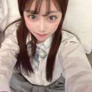 ヒメ日記 2026/03/23 00:50 投稿 みすず まだ舐めたくて学園渋谷校〜舐めたくてグループ〜