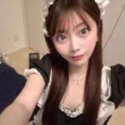 ヒメ日記 2026/03/27 21:20 投稿 みすず まだ舐めたくて学園渋谷校〜舐めたくてグループ〜