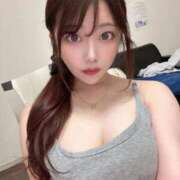 ヒメ日記 2026/03/30 22:50 投稿 みすず まだ舐めたくて学園渋谷校〜舐めたくてグループ〜