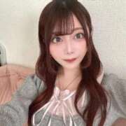 ヒメ日記 2026/04/02 14:50 投稿 みすず まだ舐めたくて学園渋谷校〜舐めたくてグループ〜