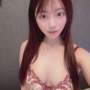 ヒメ日記 2026/04/02 18:59 投稿 みすず まだ舐めたくて学園渋谷校〜舐めたくてグループ〜