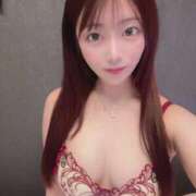 ヒメ日記 2026/04/02 19:00 投稿 みすず まだ舐めたくて学園渋谷校〜舐めたくてグループ〜