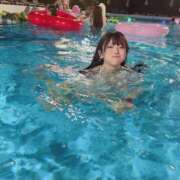 ヒメ日記 2026/04/02 20:20 投稿 みすず まだ舐めたくて学園渋谷校〜舐めたくてグループ〜