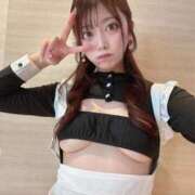 ヒメ日記 2026/04/06 15:50 投稿 みすず まだ舐めたくて学園渋谷校〜舐めたくてグループ〜