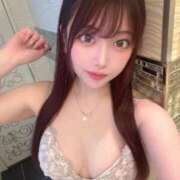 ヒメ日記 2025/09/29 01:26 投稿 みすず 君を舐めたくて学園