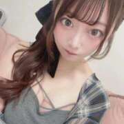 ヒメ日記 2025/09/29 02:20 投稿 みすず 君を舐めたくて学園