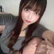 ヒメ日記 2025/10/06 16:50 投稿 みすず 君を舐めたくて学園