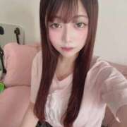 ヒメ日記 2025/10/08 14:20 投稿 みすず 君を舐めたくて学園