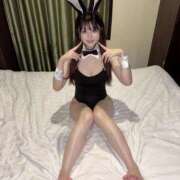 ヒメ日記 2025/10/20 16:00 投稿 みすず 君を舐めたくて学園