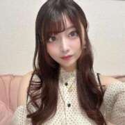 ヒメ日記 2025/10/27 21:01 投稿 みすず 君を舐めたくて学園