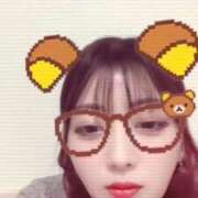 ヒメ日記 2025/10/29 21:36 投稿 みすず 君を舐めたくて学園